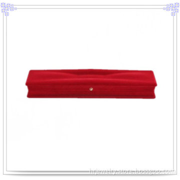 Jewelry Boxes Packing Boxes for Fashion Bracelet (BX0039)